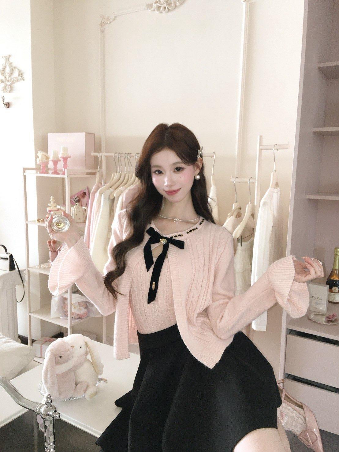 LINE_ALBUM_2026918_260918_48-min