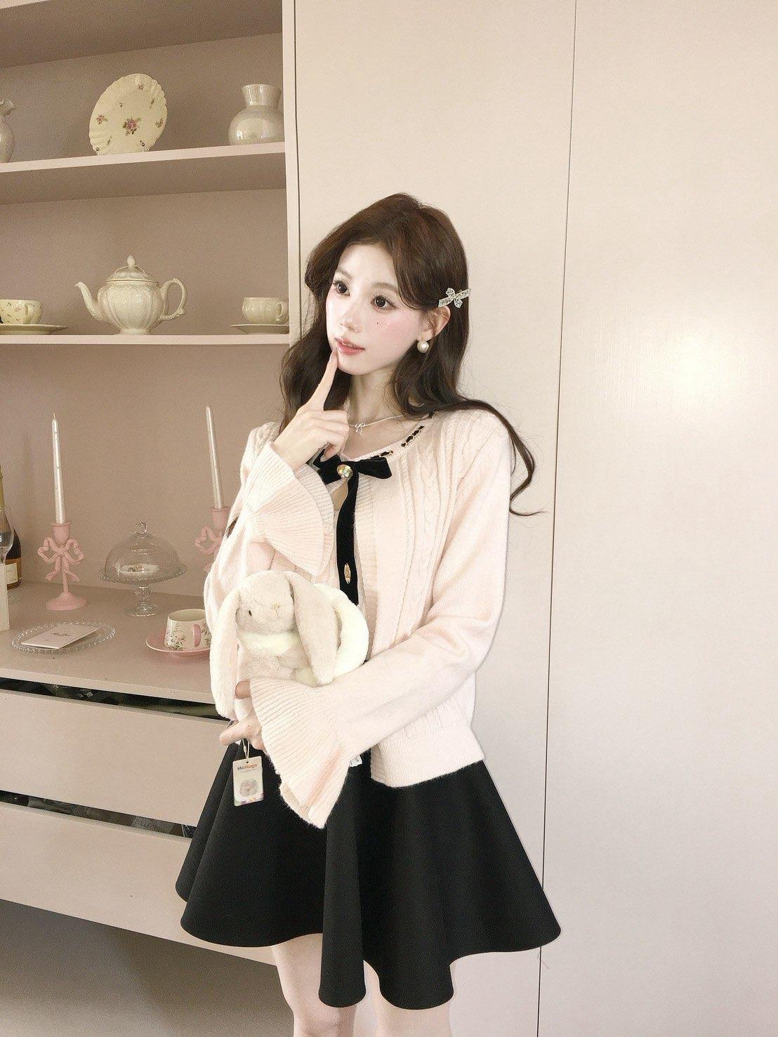 LINE_ALBUM_2026918_260918_49-min