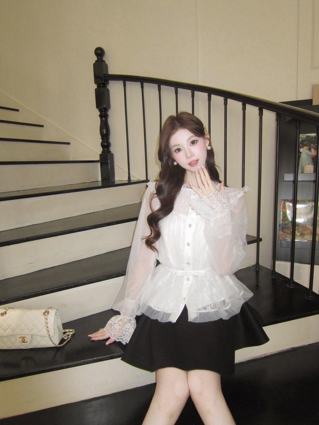 LINE_ALBUM_2026918_260918_5-min