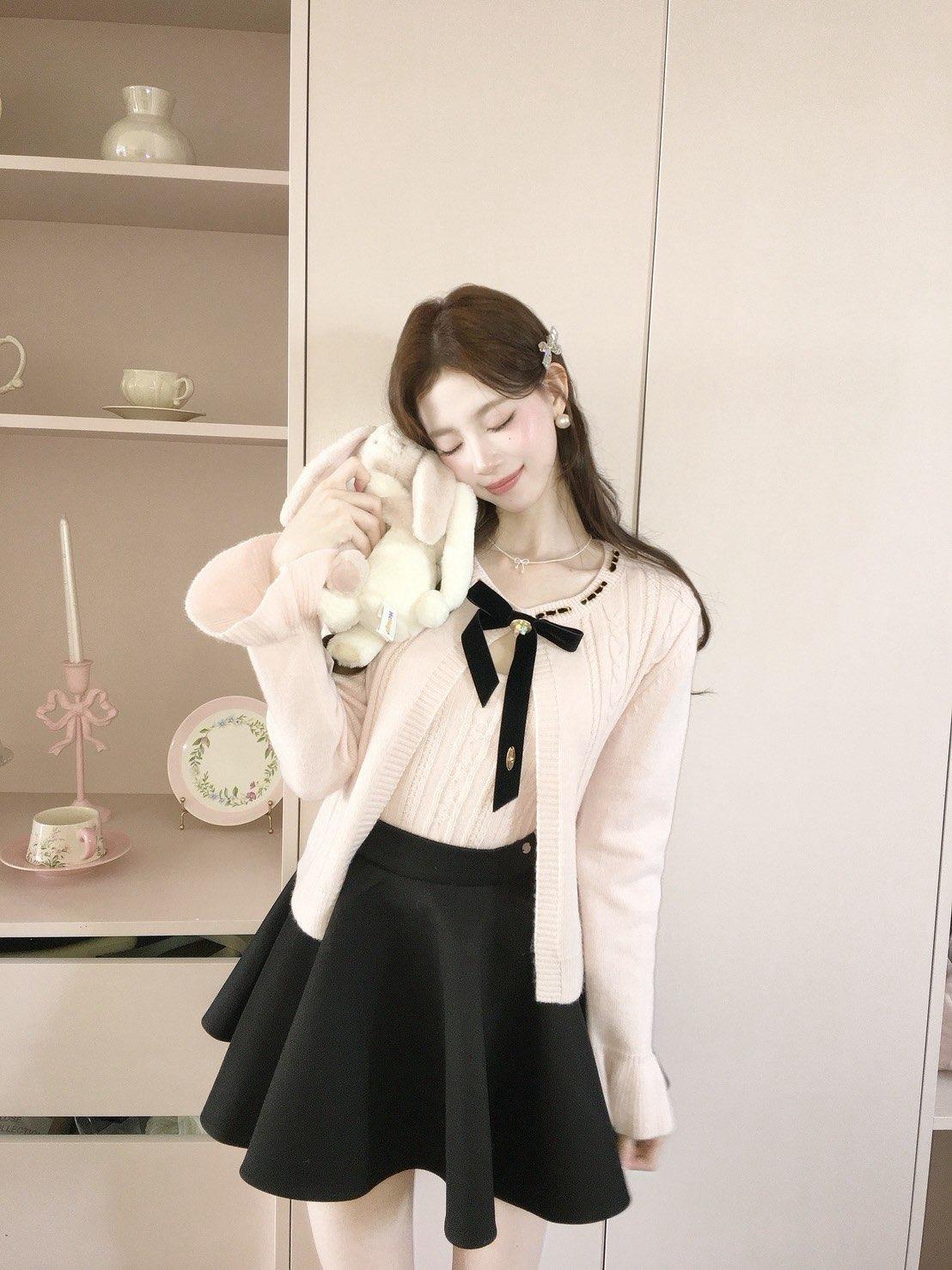 LINE_ALBUM_2026918_260918_50-min