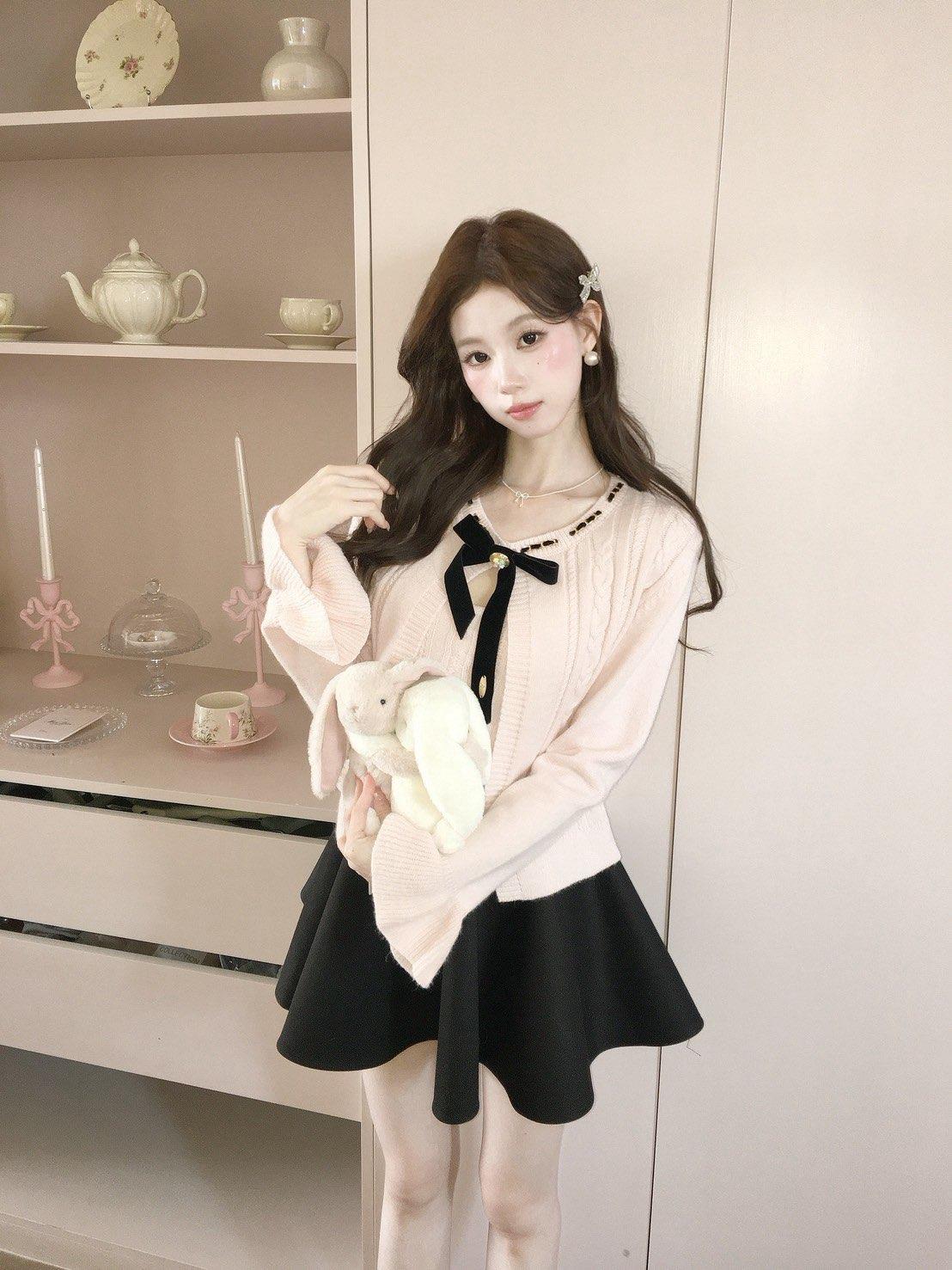 LINE_ALBUM_2026918_260918_51-min