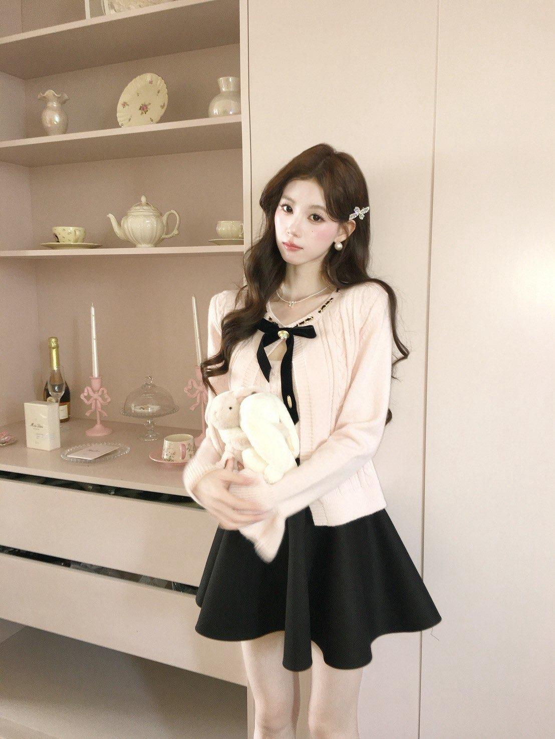LINE_ALBUM_2026918_260918_52-min
