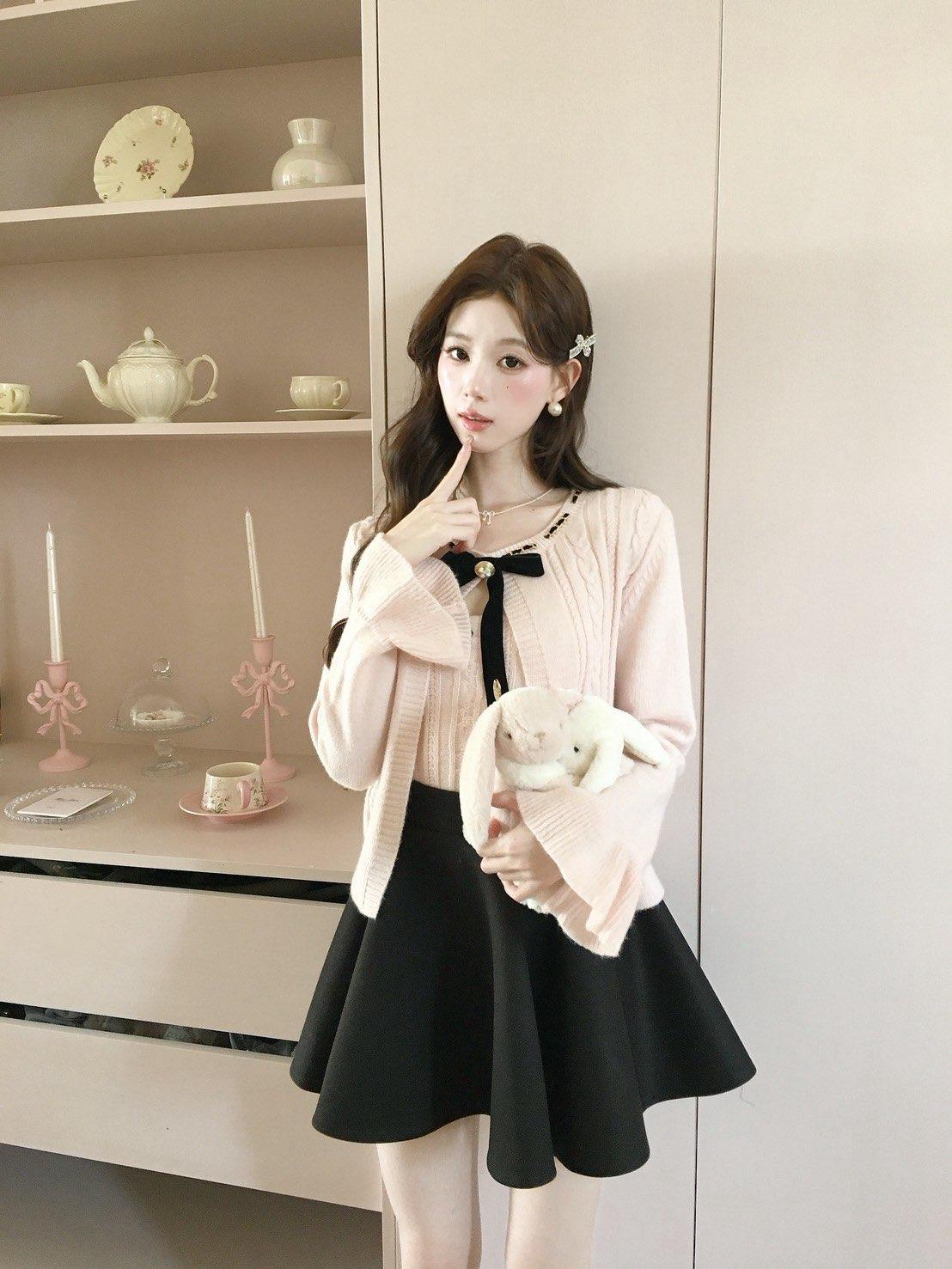 LINE_ALBUM_2026918_260918_53-min
