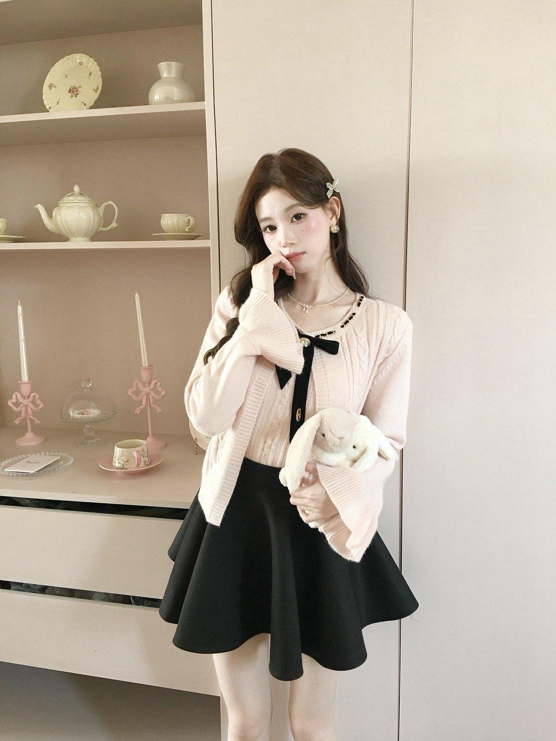 LINE_ALBUM_2026918_260918_54-min