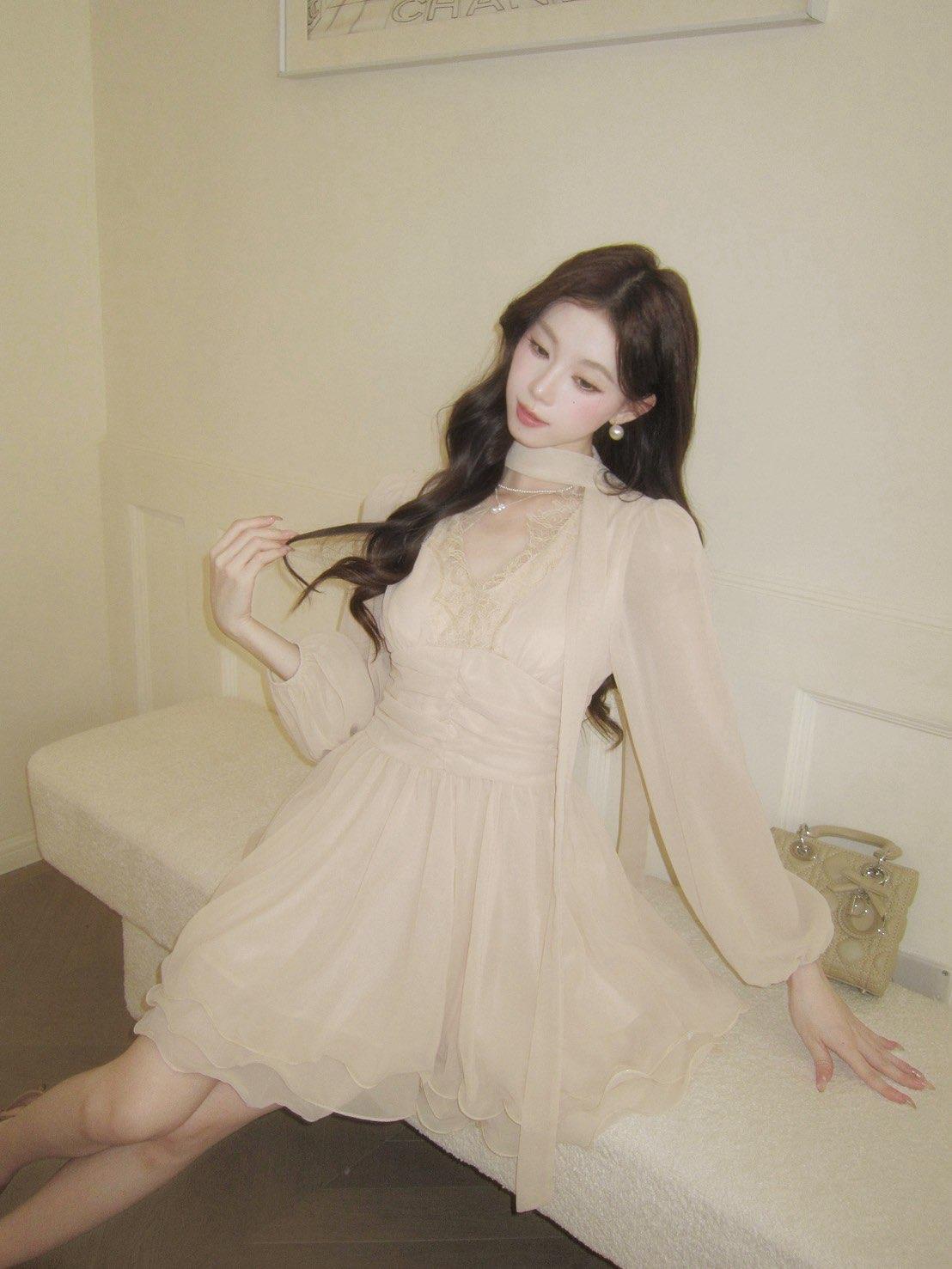 LINE_ALBUM_2026918_260918_59-min