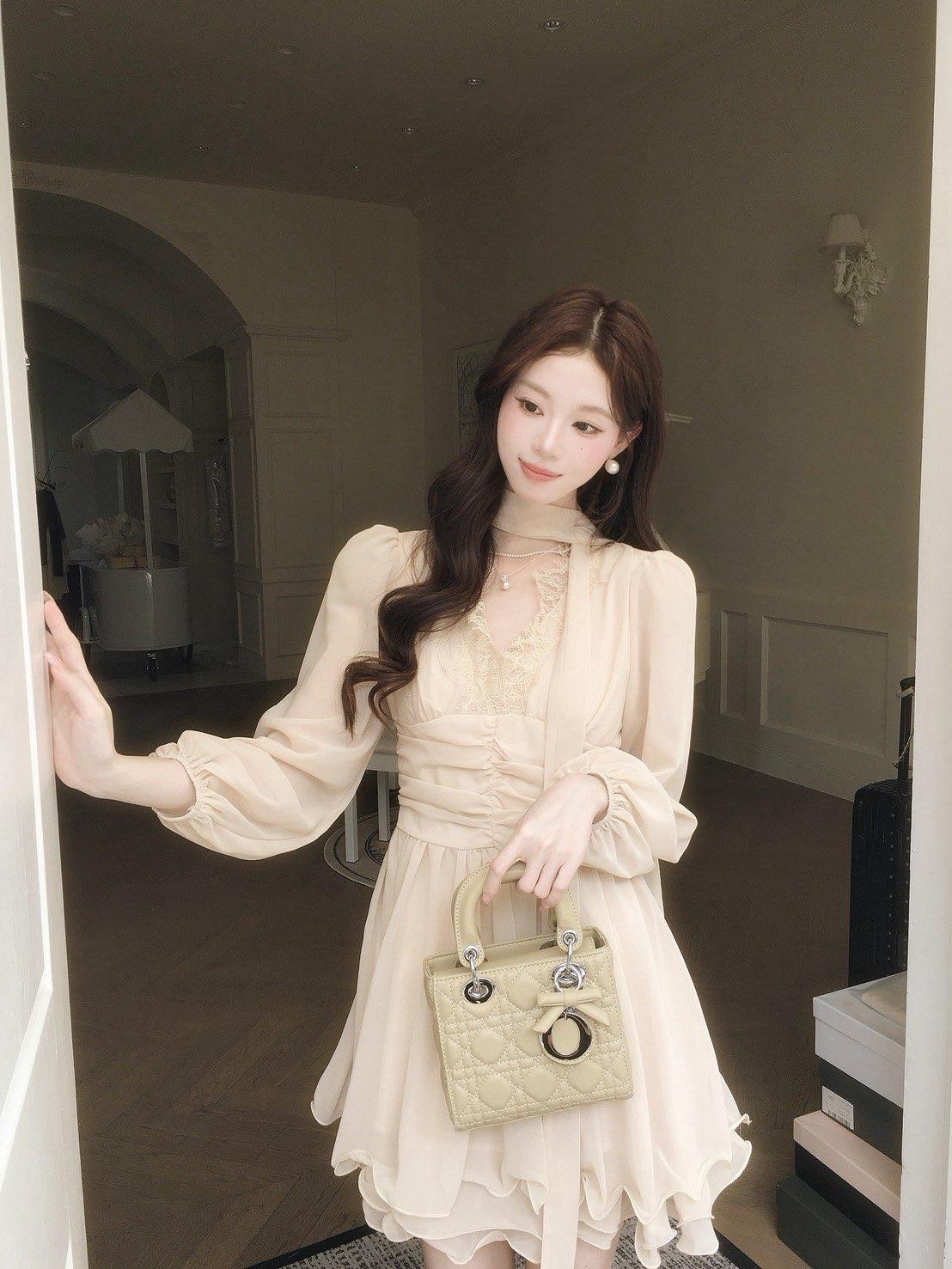 LINE_ALBUM_2026918_260918_60-min
