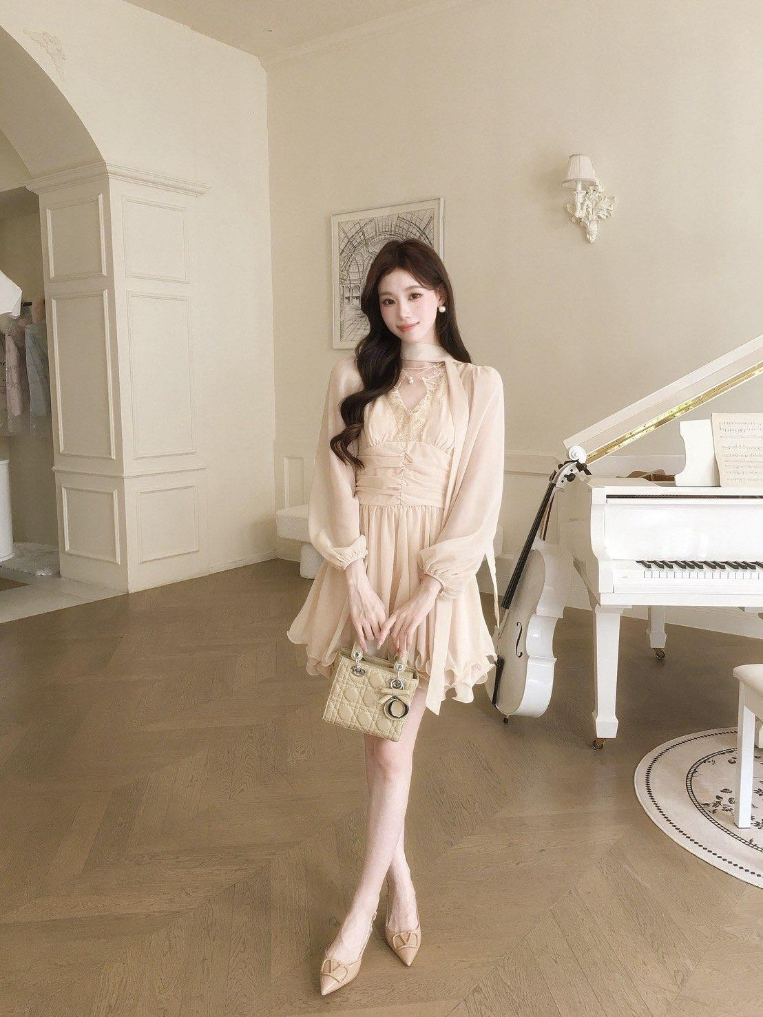 LINE_ALBUM_2026918_260918_61-min