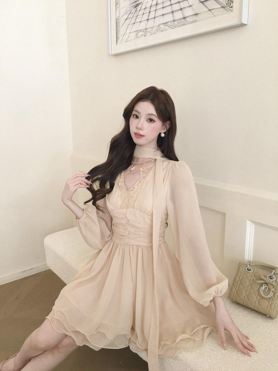 LINE_ALBUM_2026918_260918_62-min