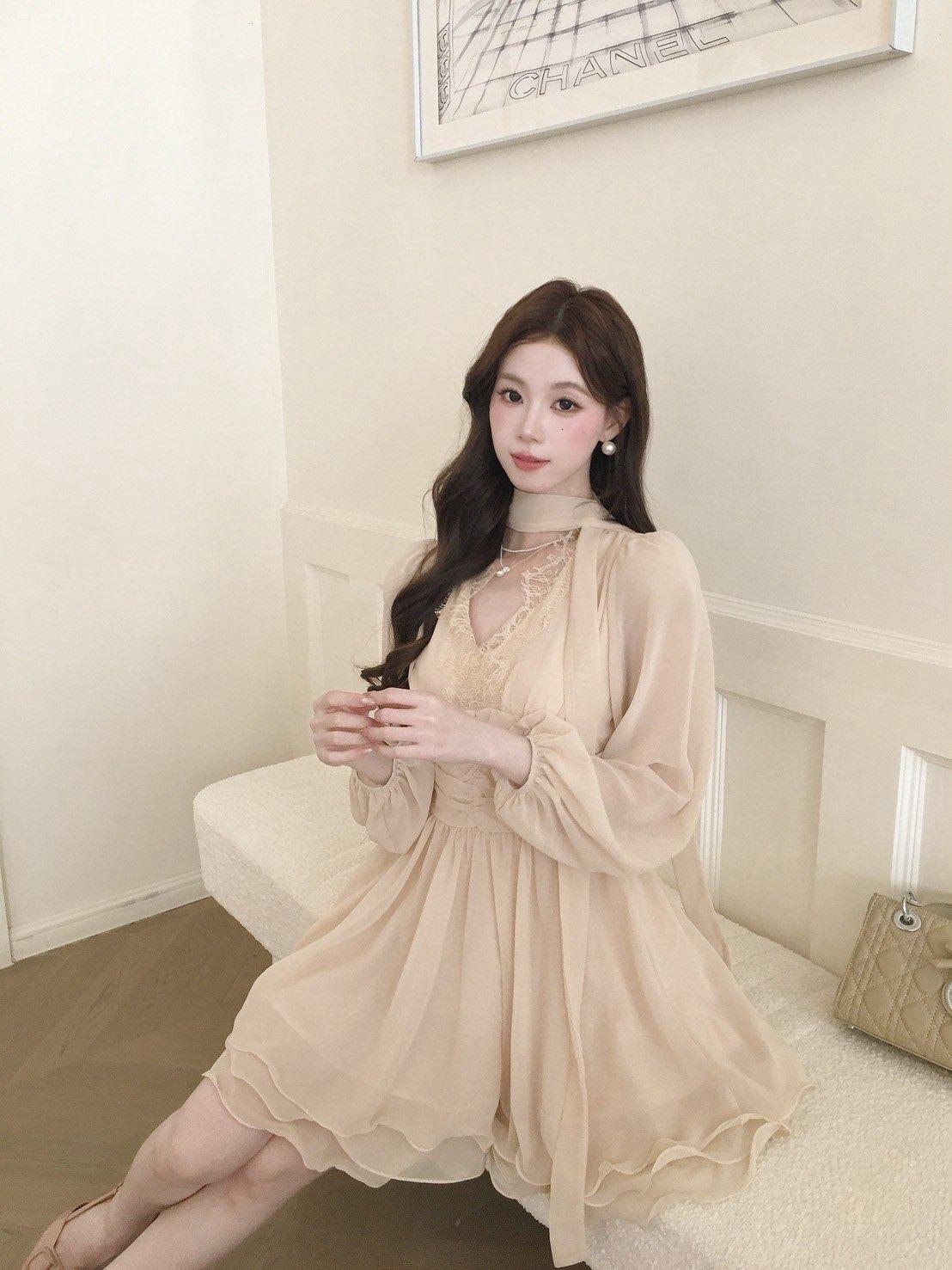 LINE_ALBUM_2026918_260918_63-min
