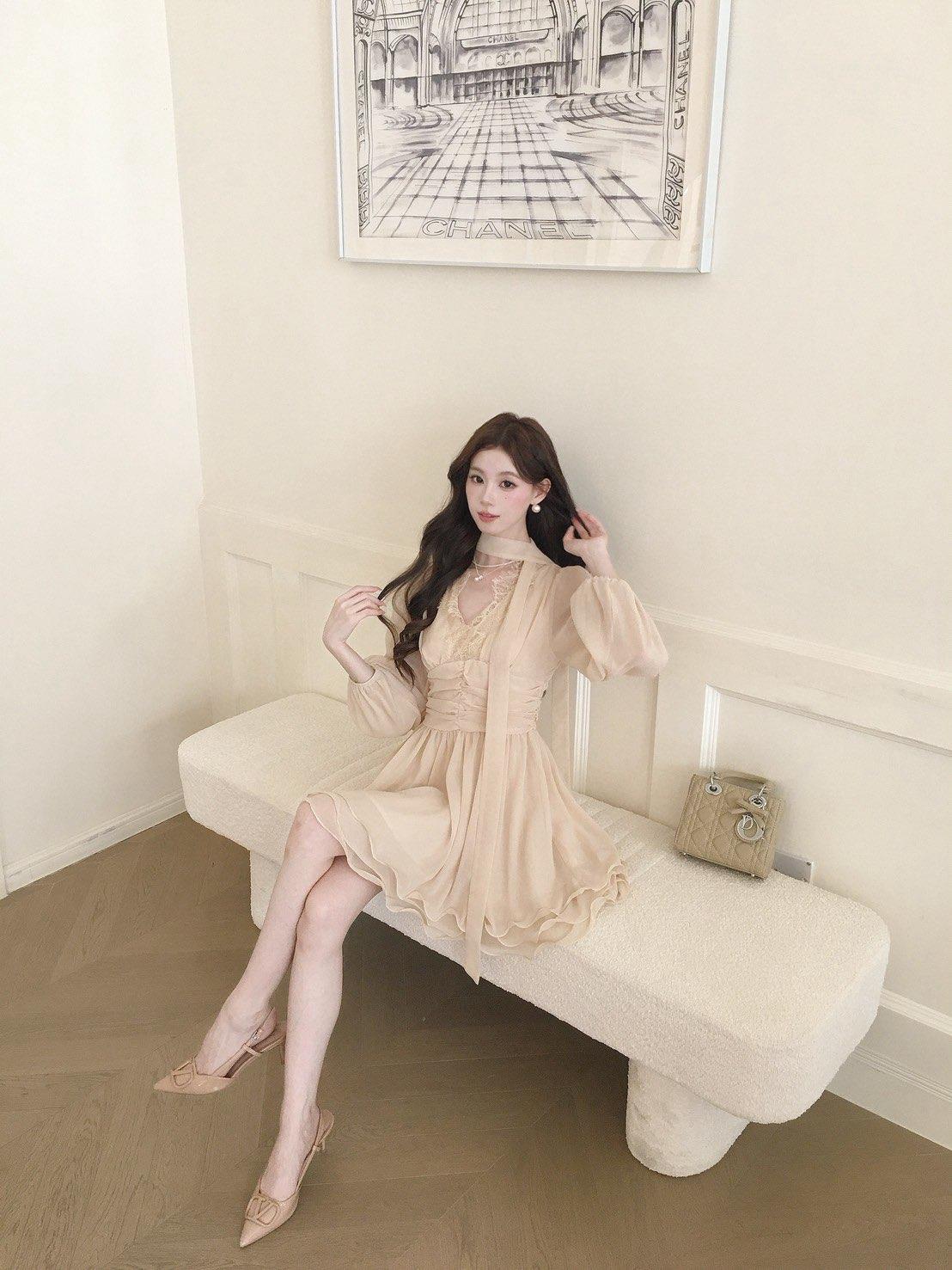 LINE_ALBUM_2026918_260918_64-min