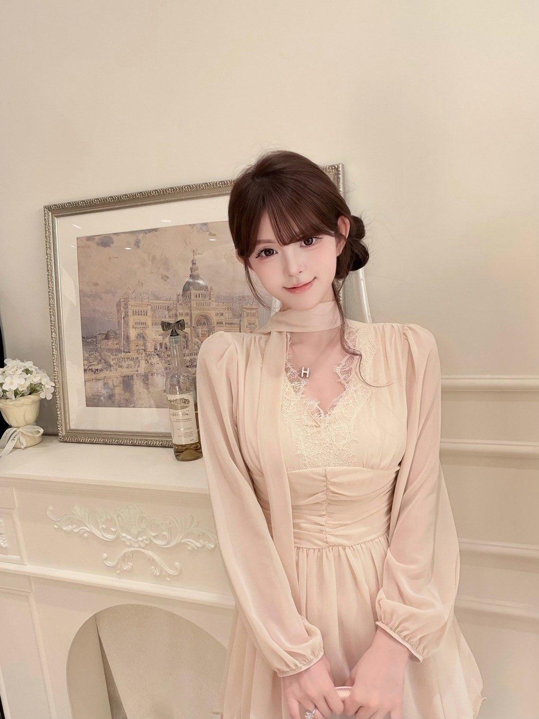 LINE_ALBUM_2026918_260918_65-min