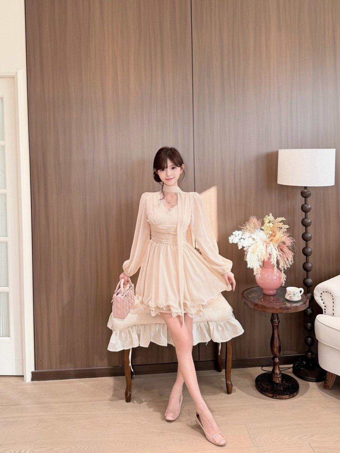 LINE_ALBUM_2026918_260918_67-min