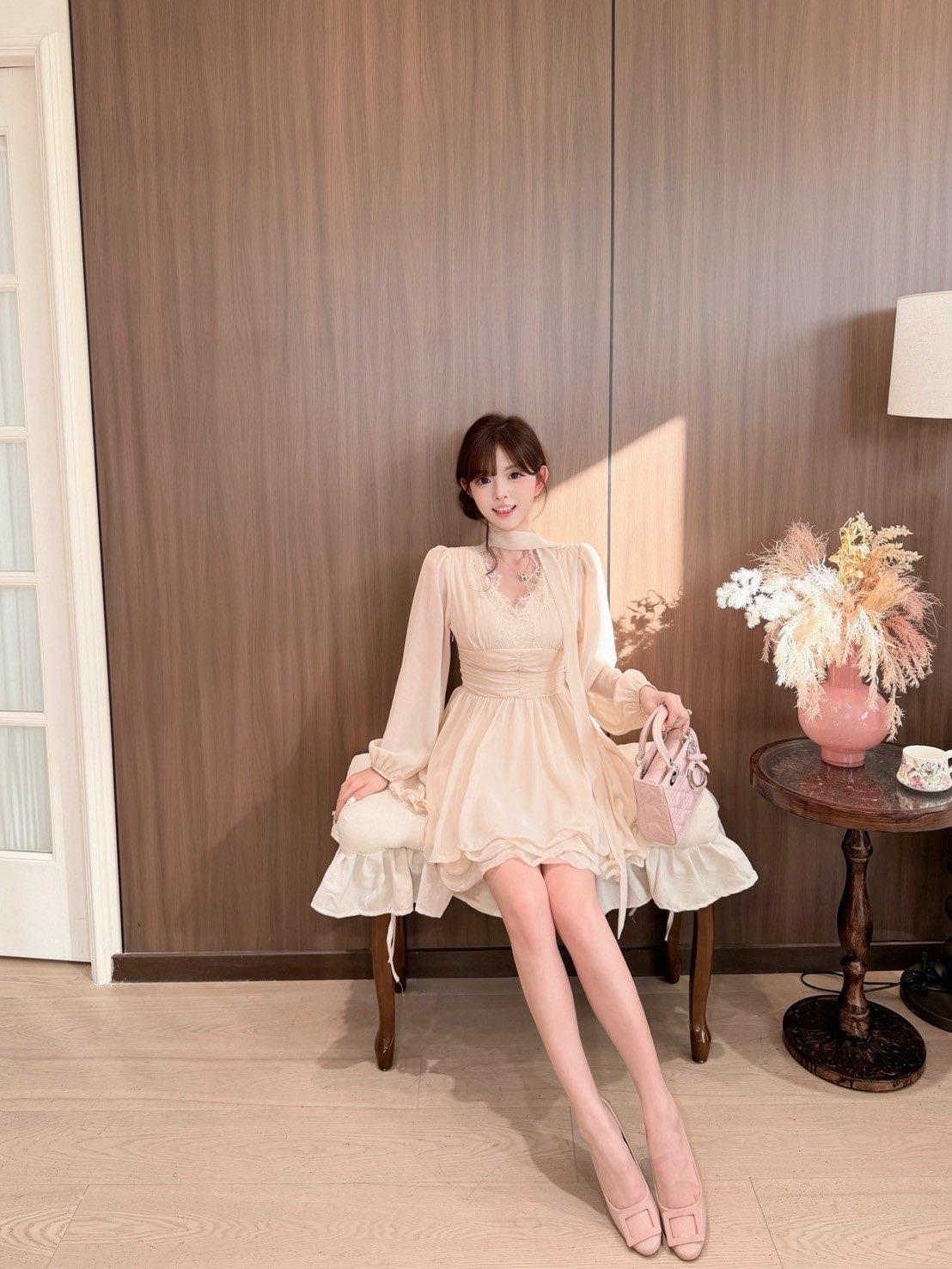LINE_ALBUM_2026918_260918_68-min