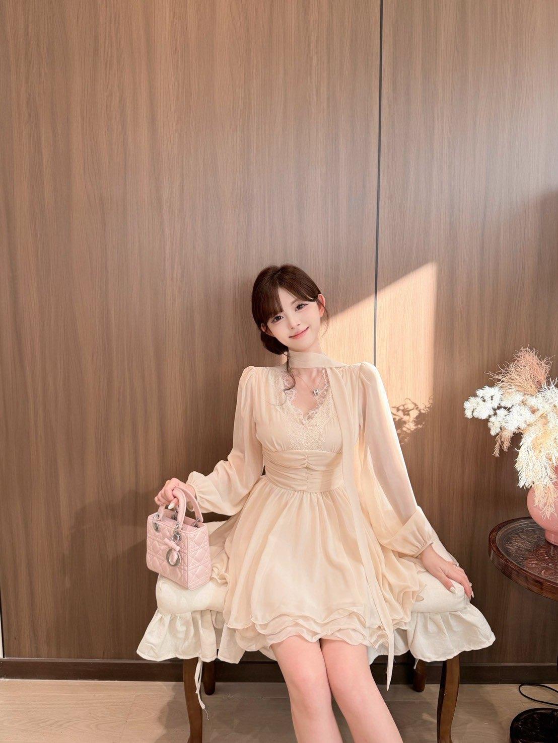 LINE_ALBUM_2026918_260918_69-min