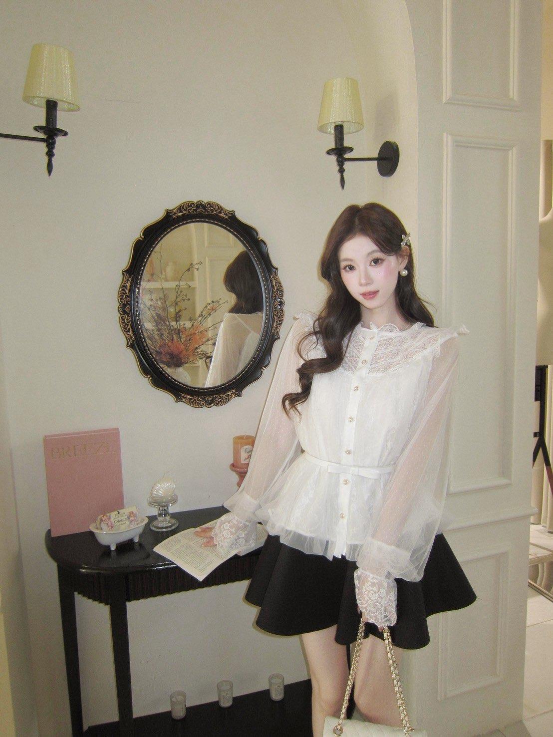 LINE_ALBUM_2026918_260918_7-min