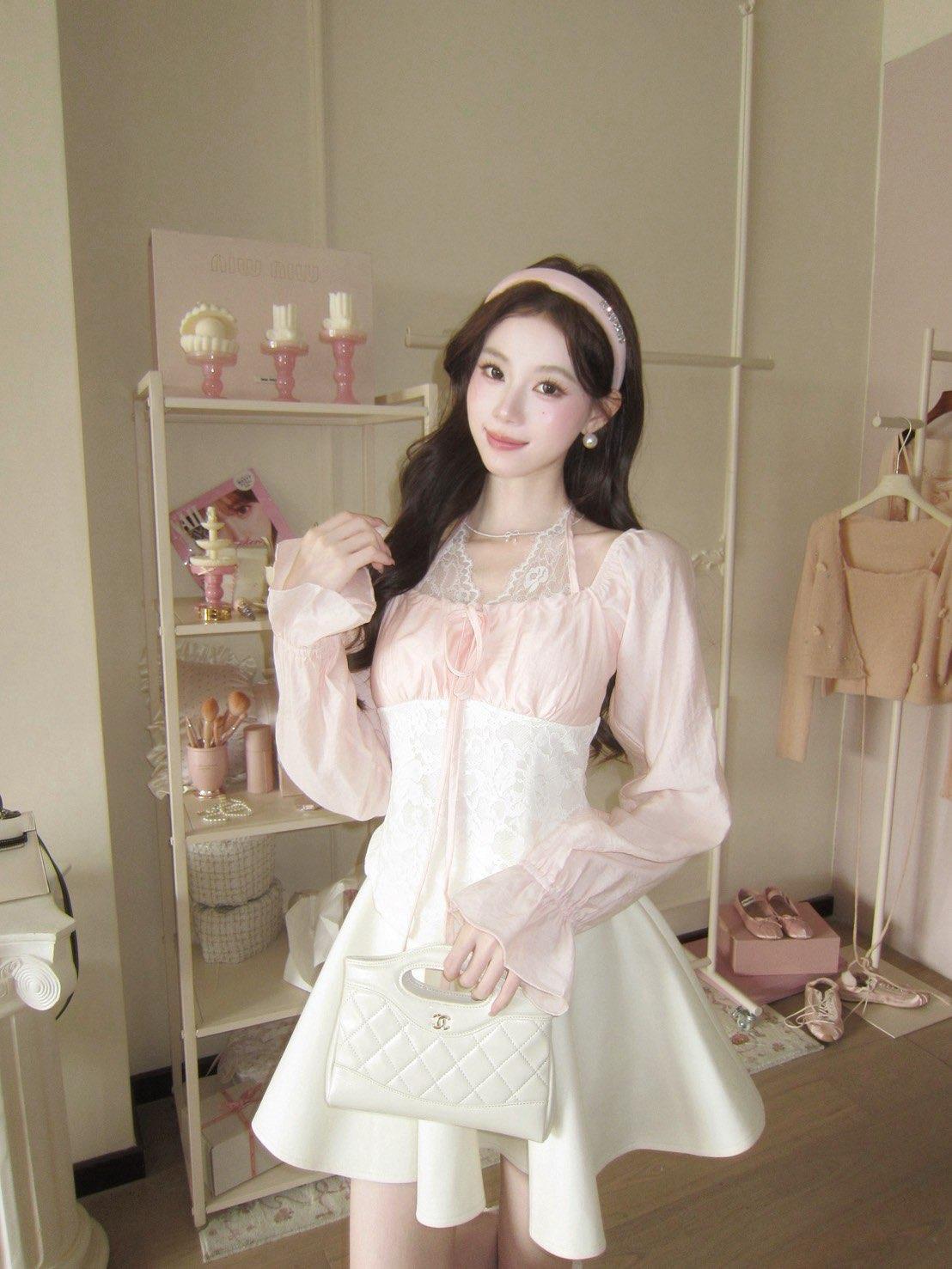LINE_ALBUM_2026918_260918_71-min