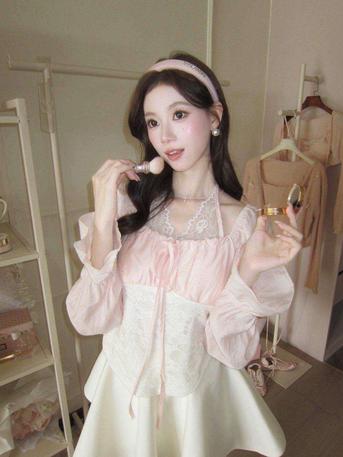 LINE_ALBUM_2026918_260918_74-min