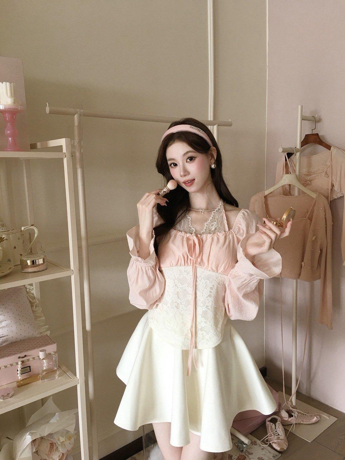 LINE_ALBUM_2026918_260918_76-min