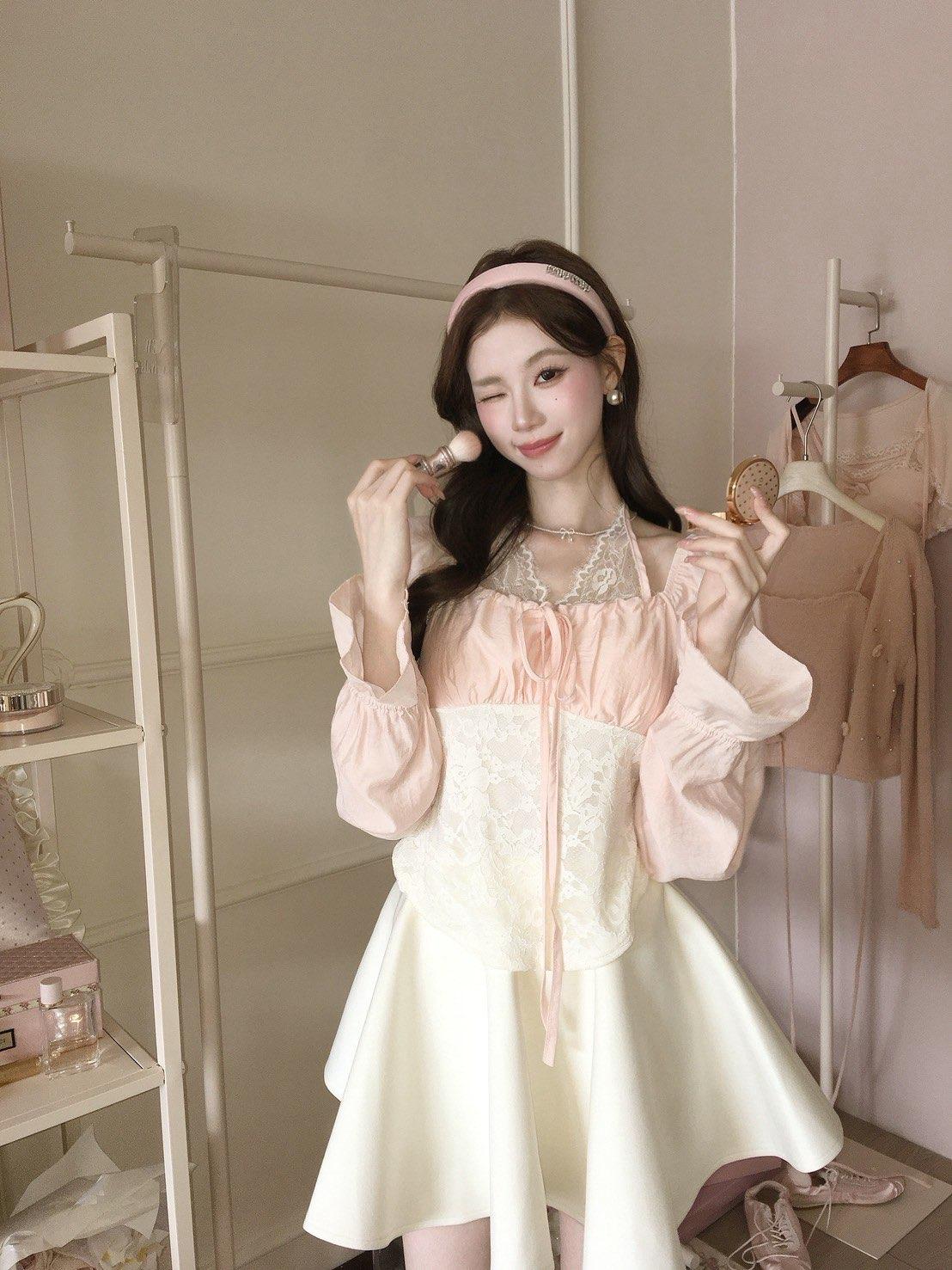 LINE_ALBUM_2026918_260918_77-min