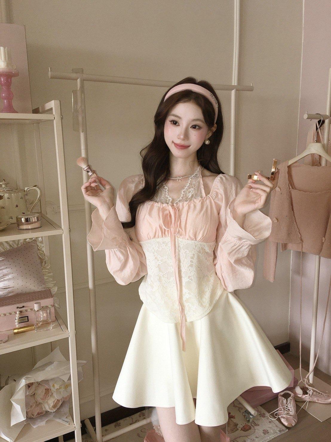LINE_ALBUM_2026918_260918_78-min