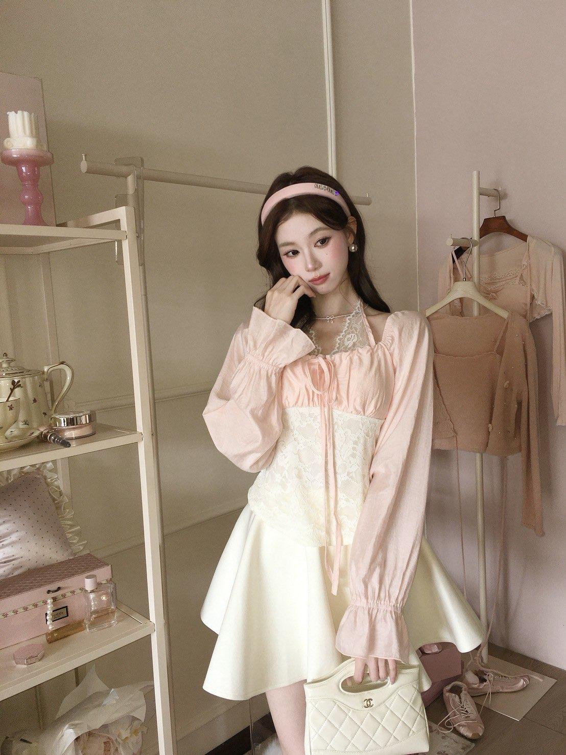 LINE_ALBUM_2026918_260918_80-min