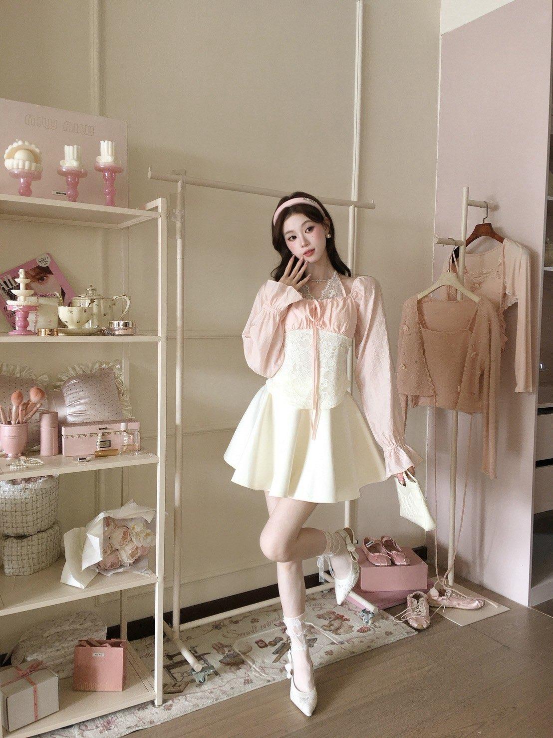 LINE_ALBUM_2026918_260918_81-min