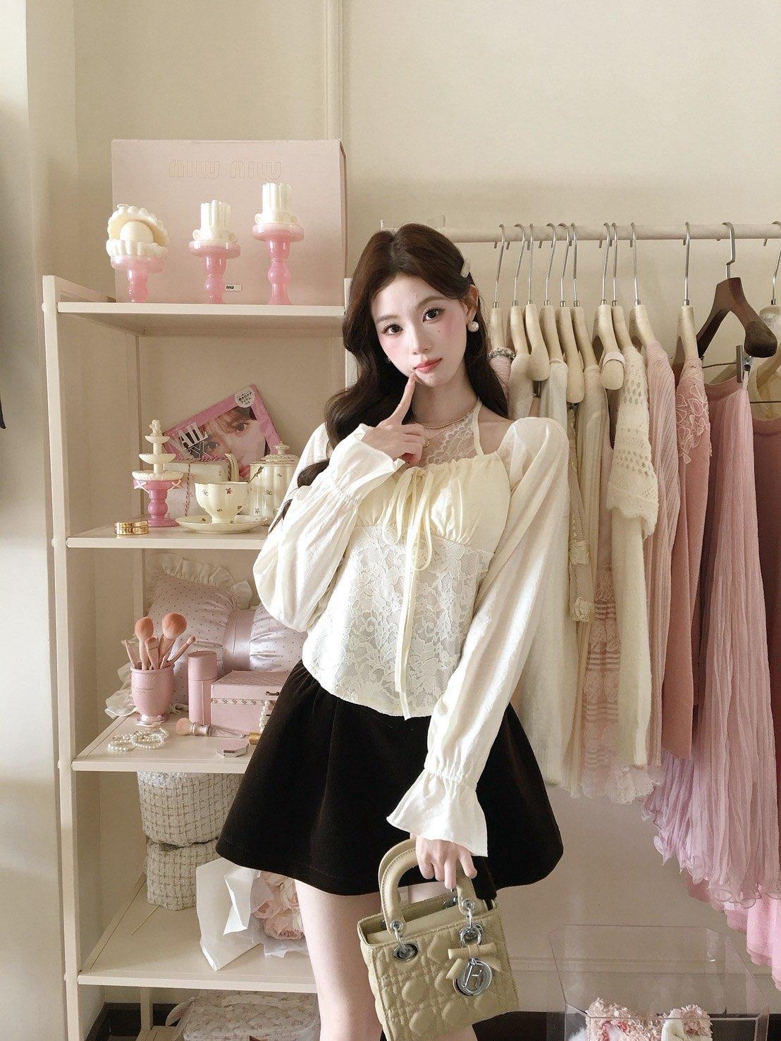 LINE_ALBUM_2026918_260918_82-min