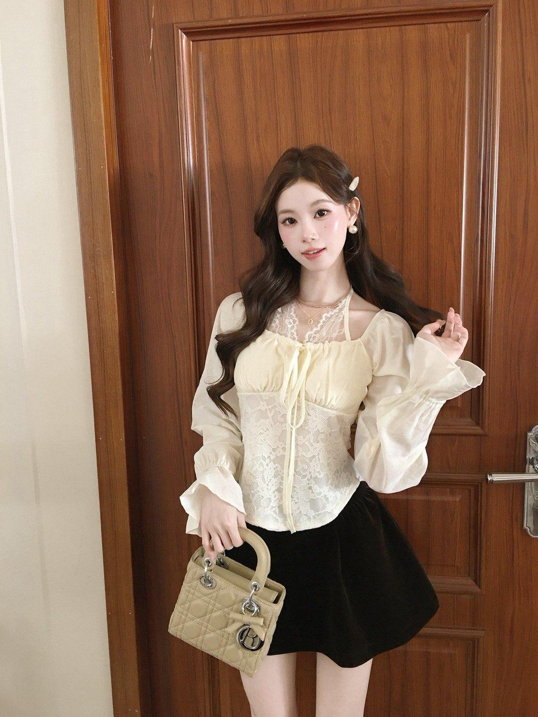 LINE_ALBUM_2026918_260918_83-min