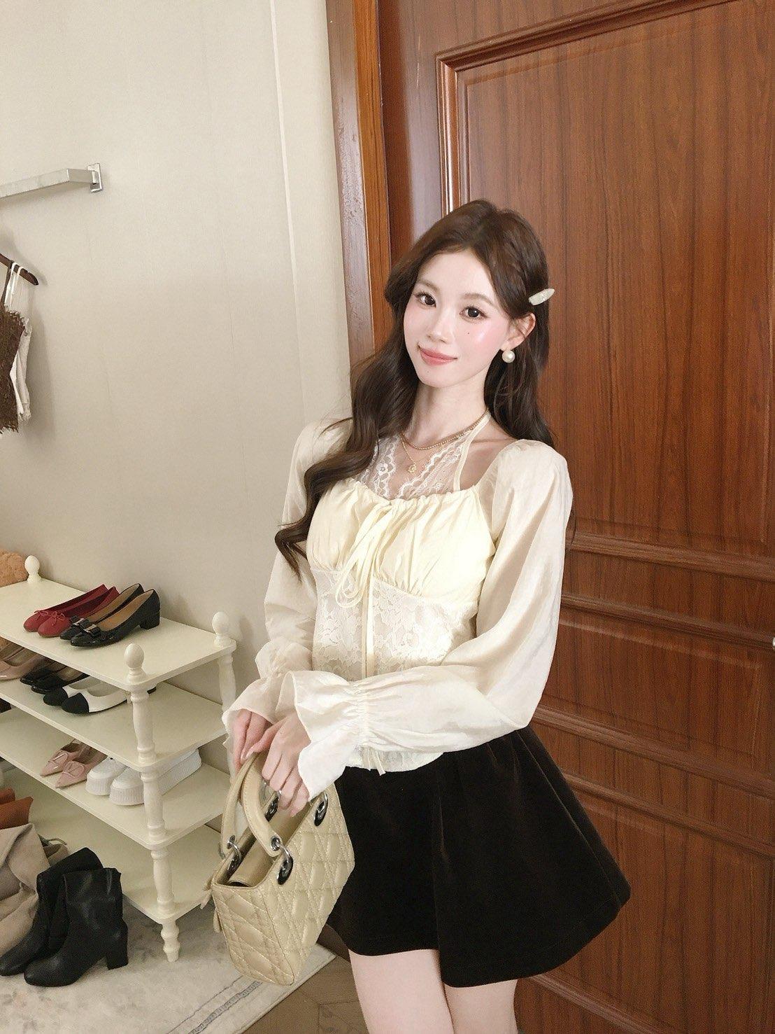 LINE_ALBUM_2026918_260918_84-min
