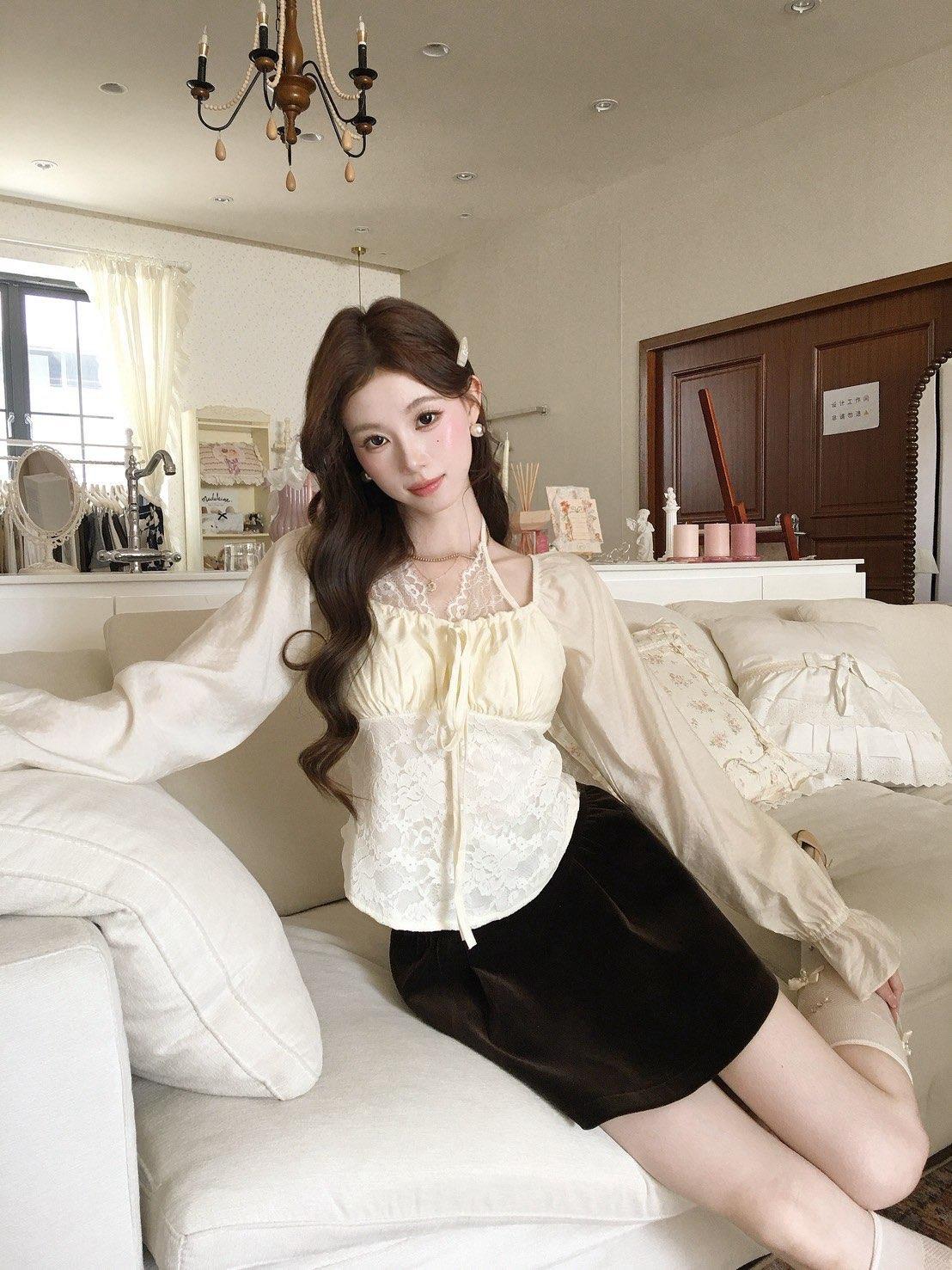 LINE_ALBUM_2026918_260918_85-min