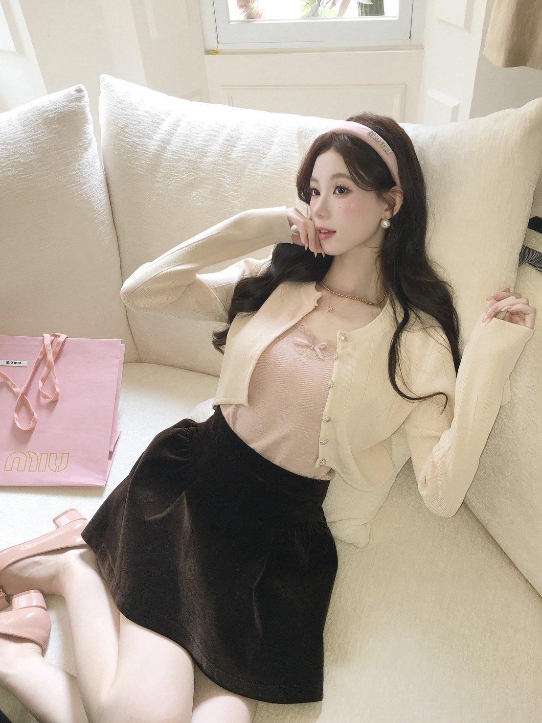 LINE_ALBUM_2026918_260918_98-min