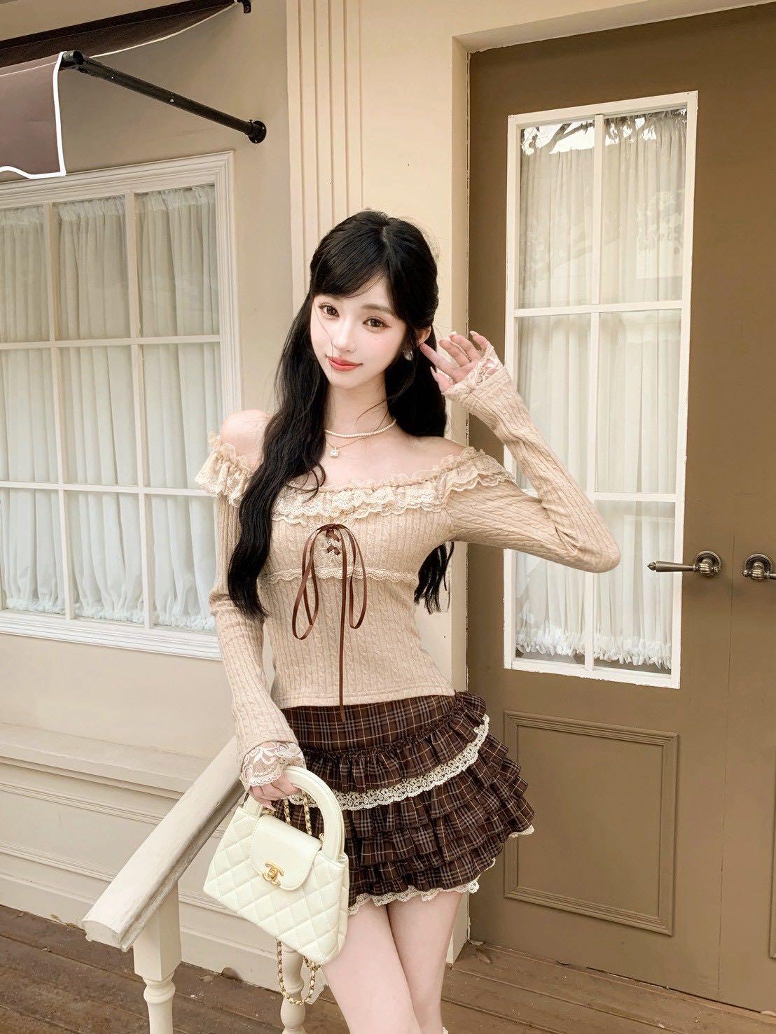 LINE_ALBUM_10月 1-10品項_261016_100