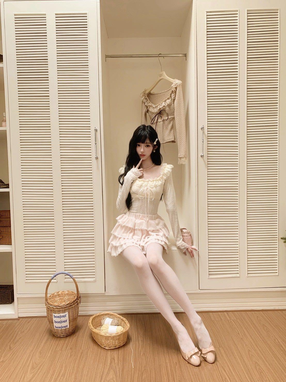 LINE_ALBUM_10月 1-10品項_261016_104