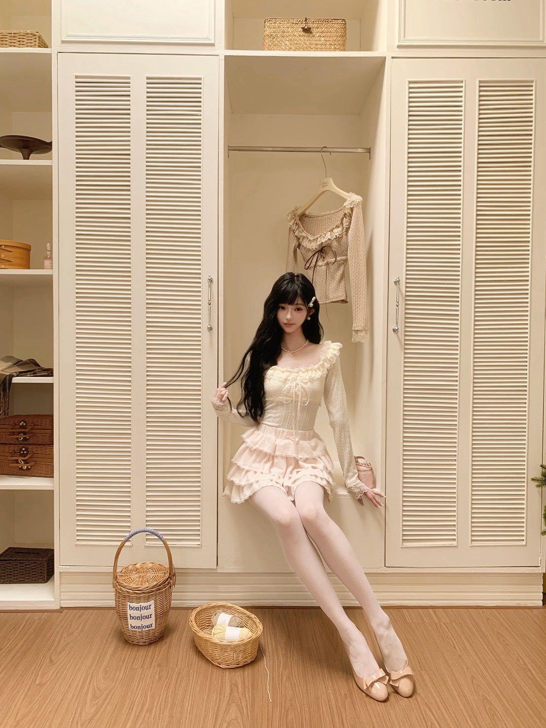 LINE_ALBUM_10月 1-10品項_261016_106