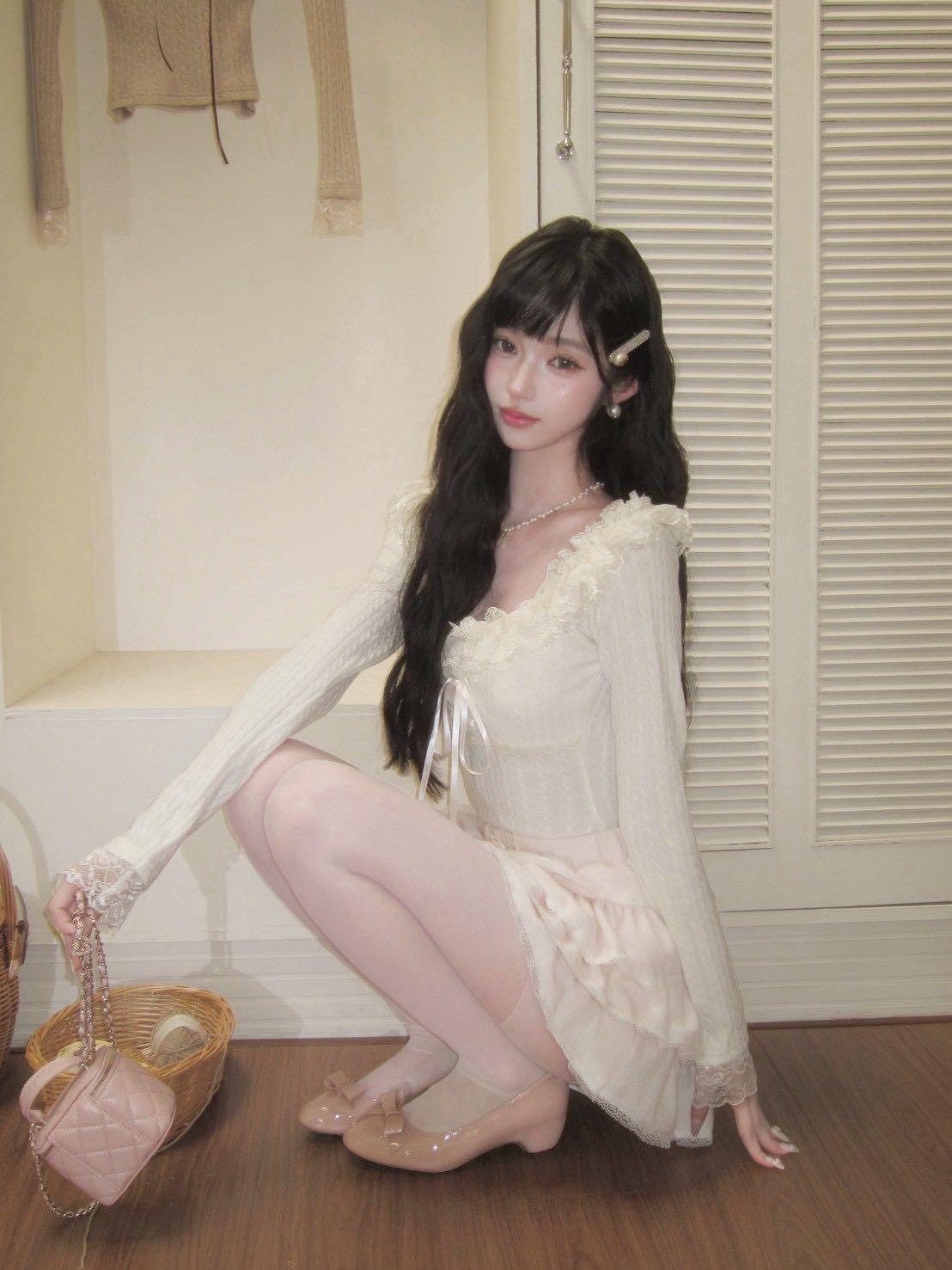 LINE_ALBUM_10月 1-10品項_261016_107