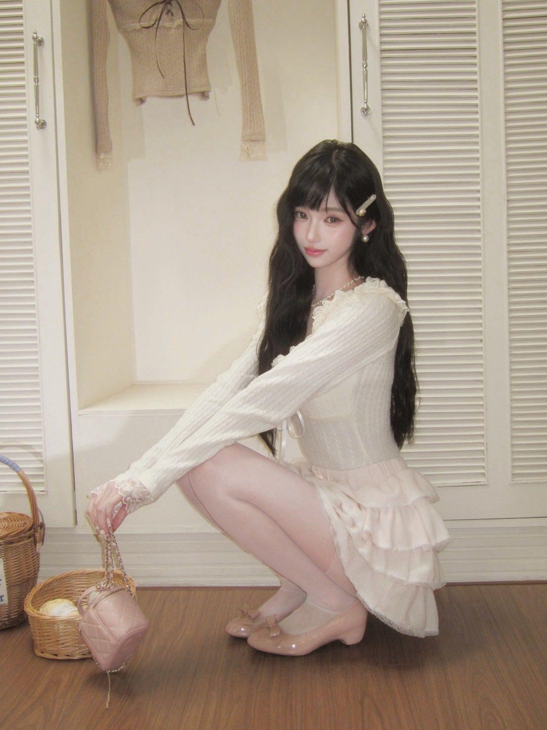 LINE_ALBUM_10月 1-10品項_261016_108