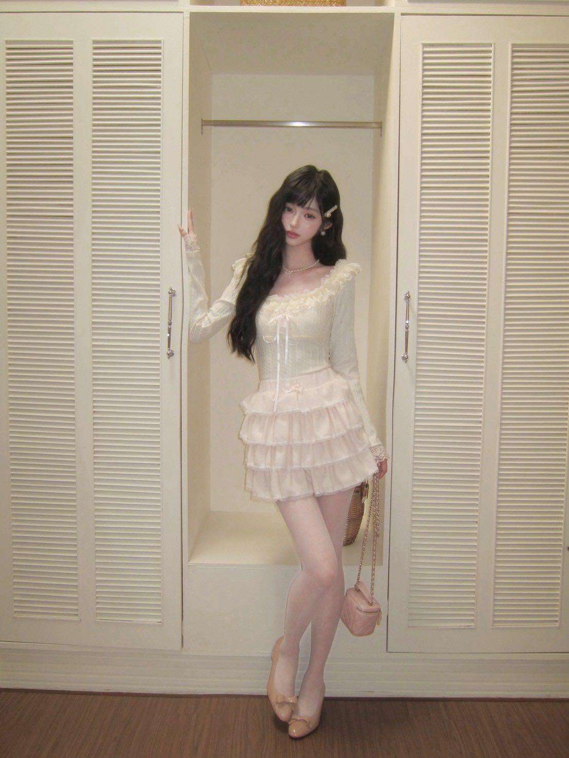 LINE_ALBUM_10月 1-10品項_261016_114