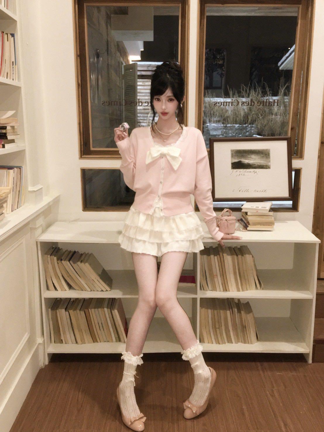 LINE_ALBUM_10月 1-10品項_261016_122