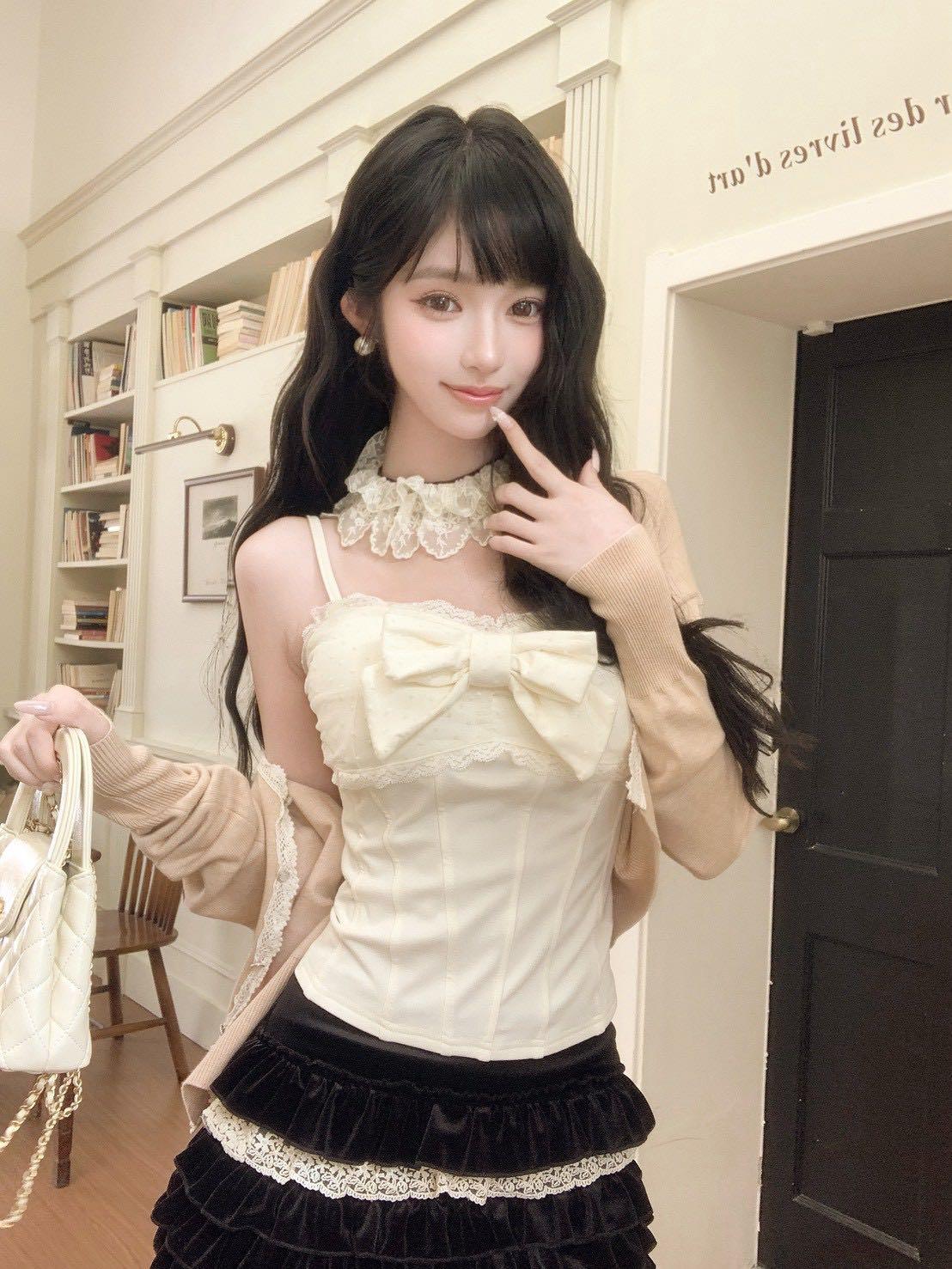 LINE_ALBUM_10月 1-10品項_261016_131