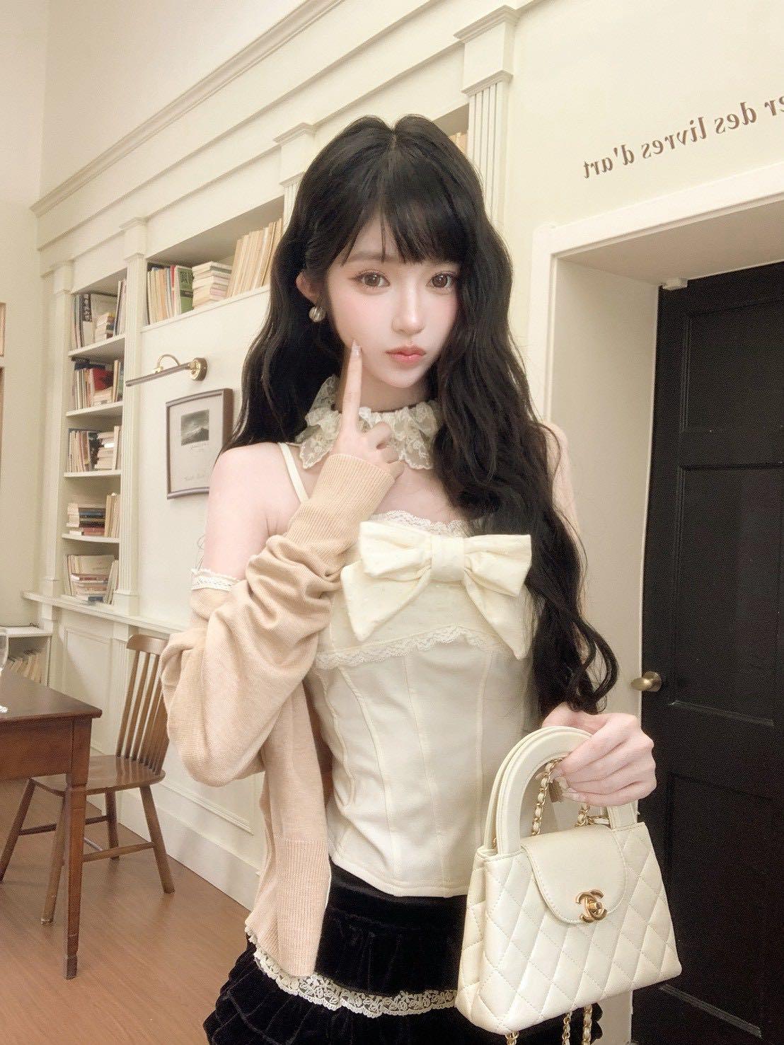 LINE_ALBUM_10月 1-10品項_261016_132