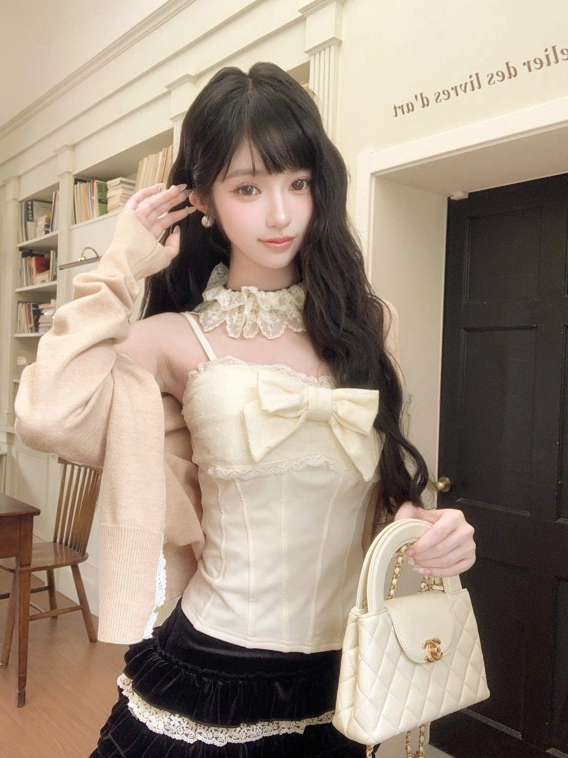 LINE_ALBUM_10月 1-10品項_261016_133