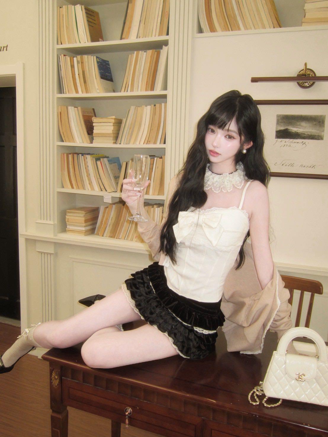LINE_ALBUM_10月 1-10品項_261016_144