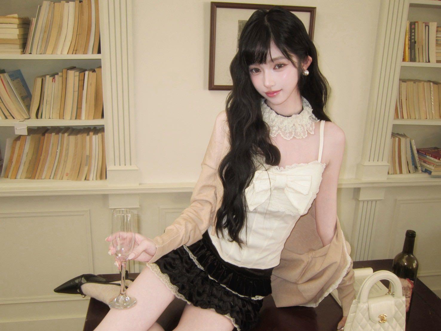 LINE_ALBUM_10月 1-10品項_261016_145