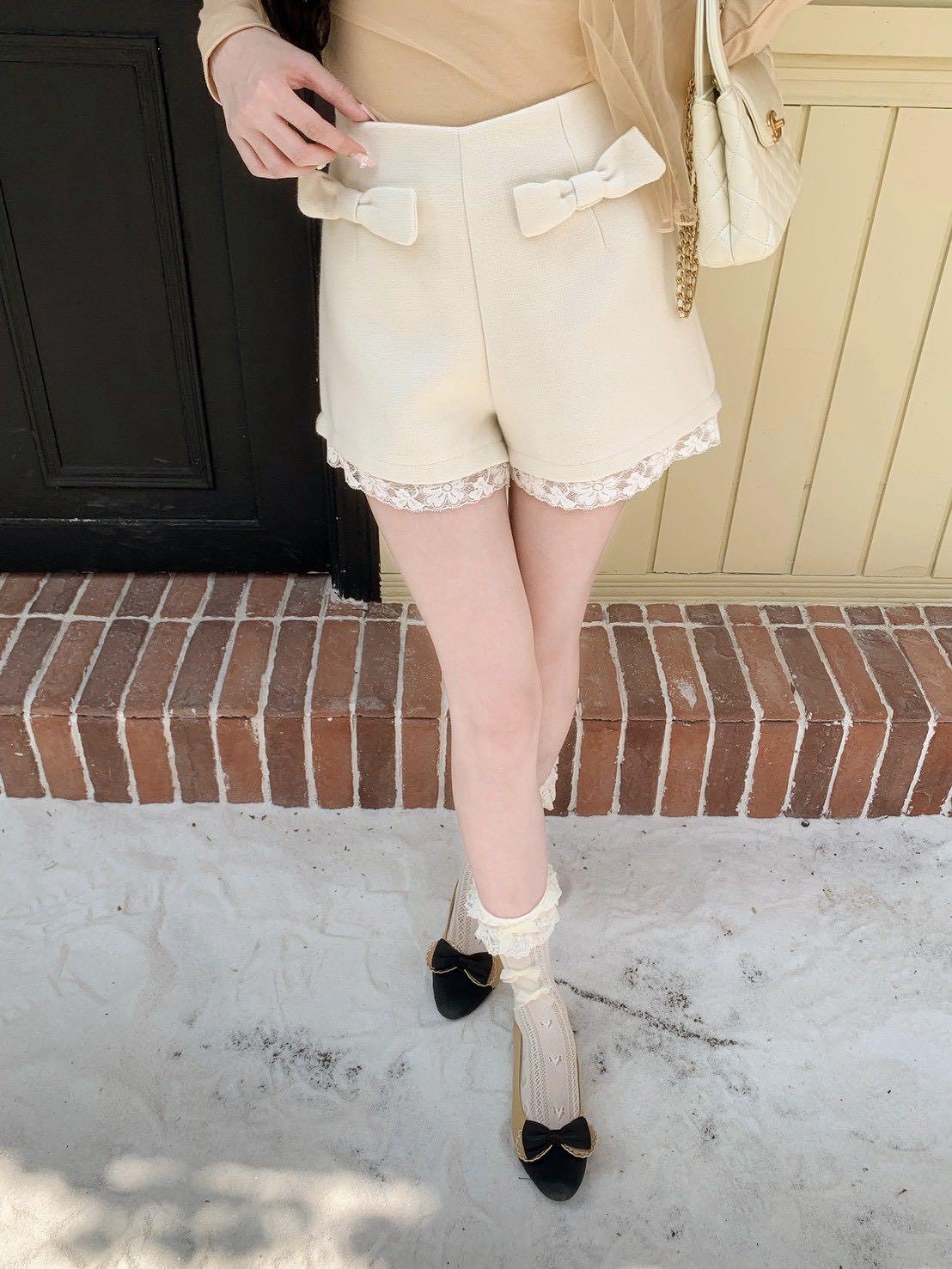 LINE_ALBUM_10月 1-10品項_261016_19