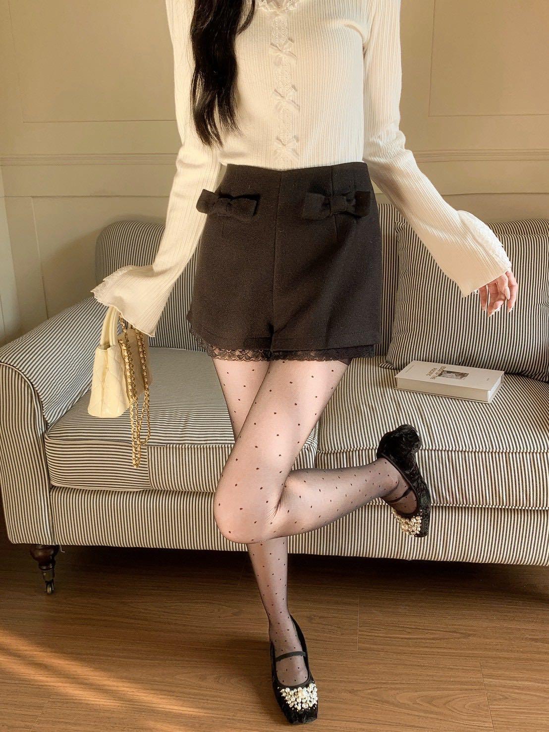 LINE_ALBUM_10月 1-10品項_261016_25