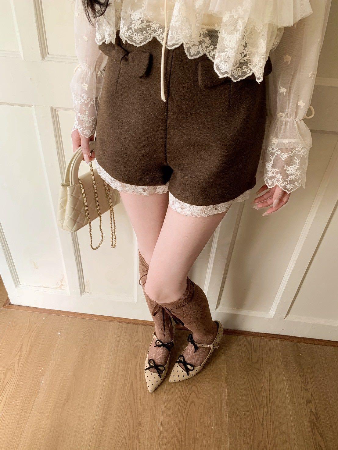 LINE_ALBUM_10月 1-10品項_261016_31