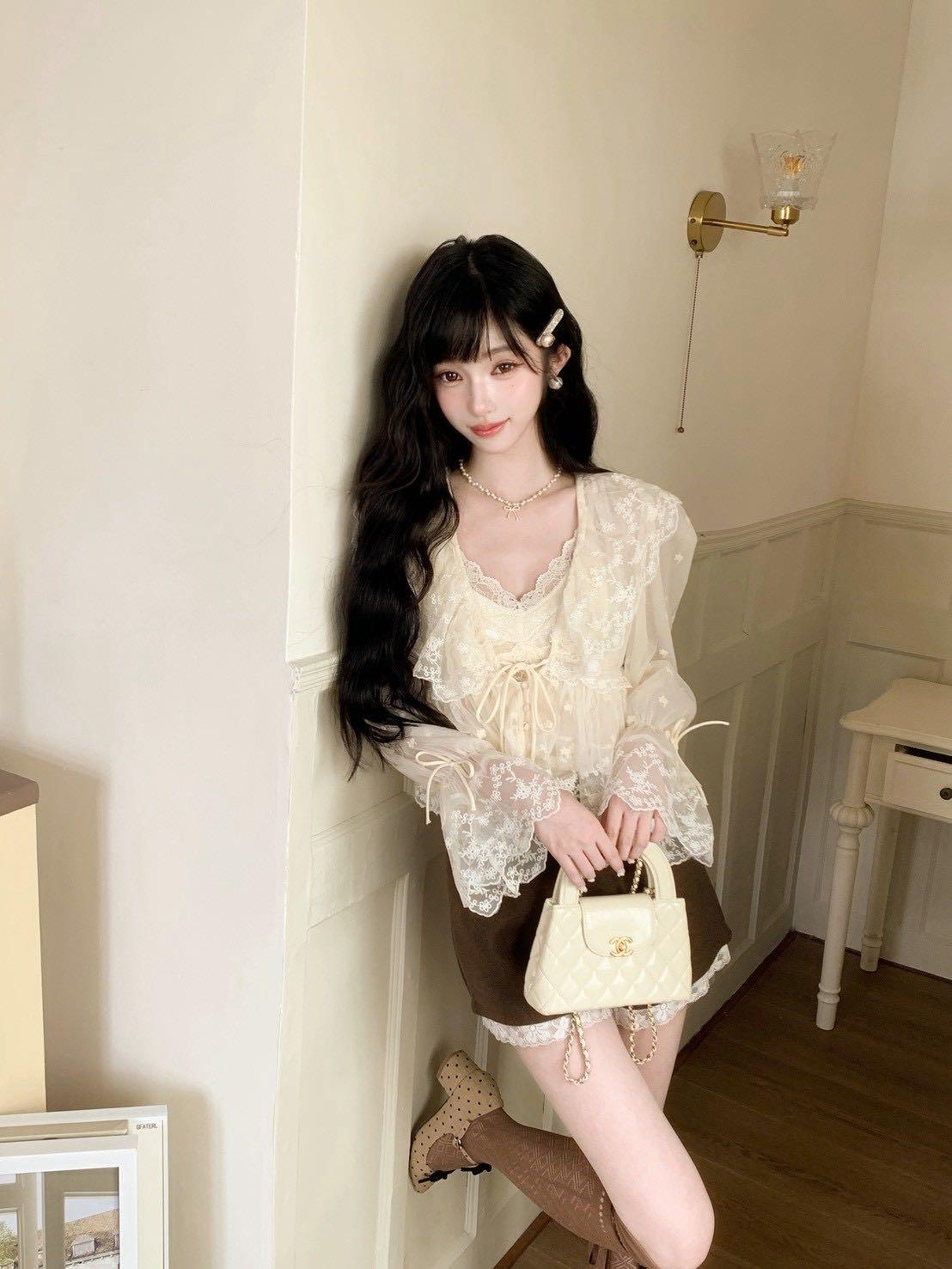 LINE_ALBUM_10月 1-10品項_261016_42