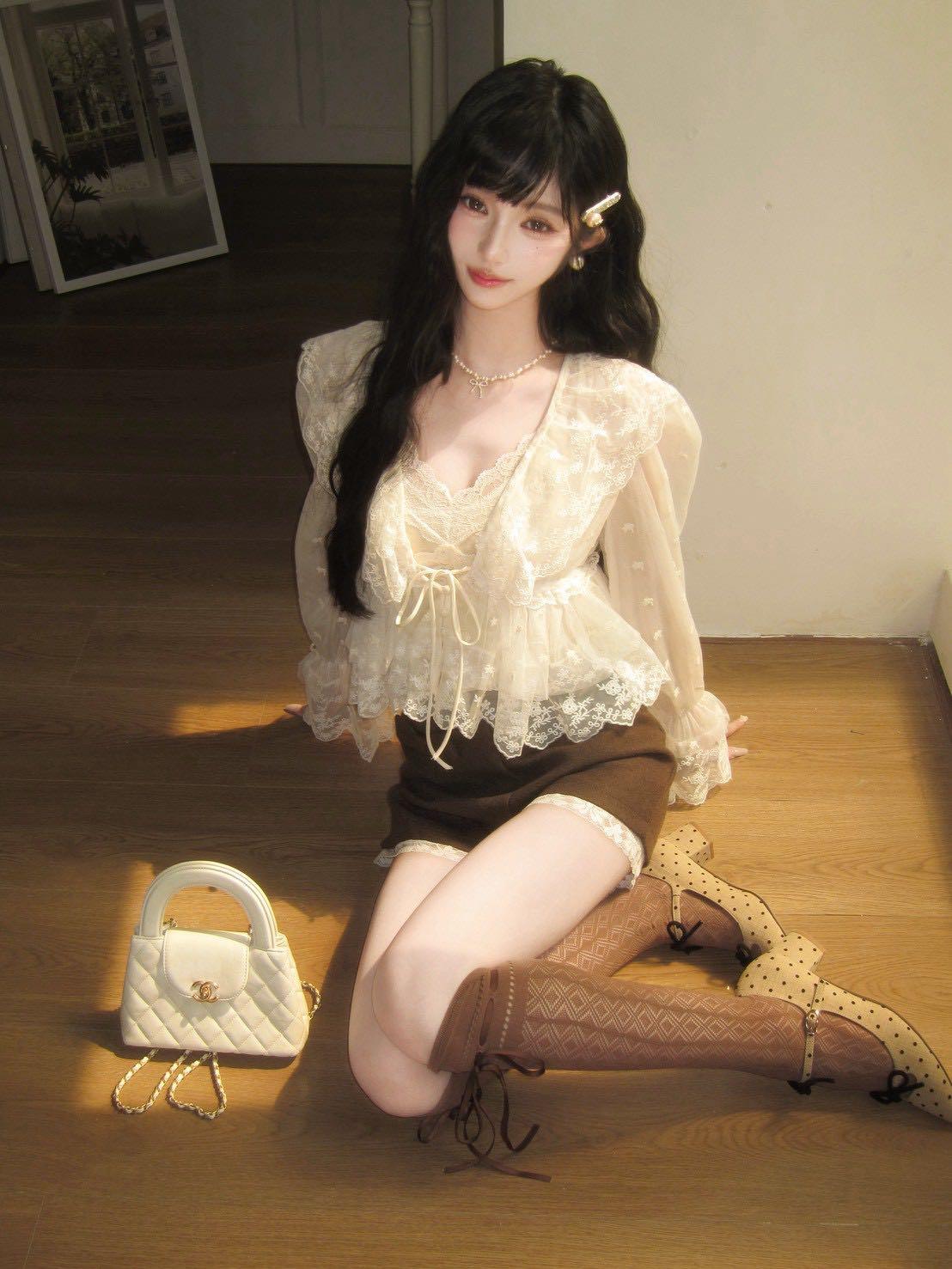 LINE_ALBUM_10月 1-10品項_261016_44