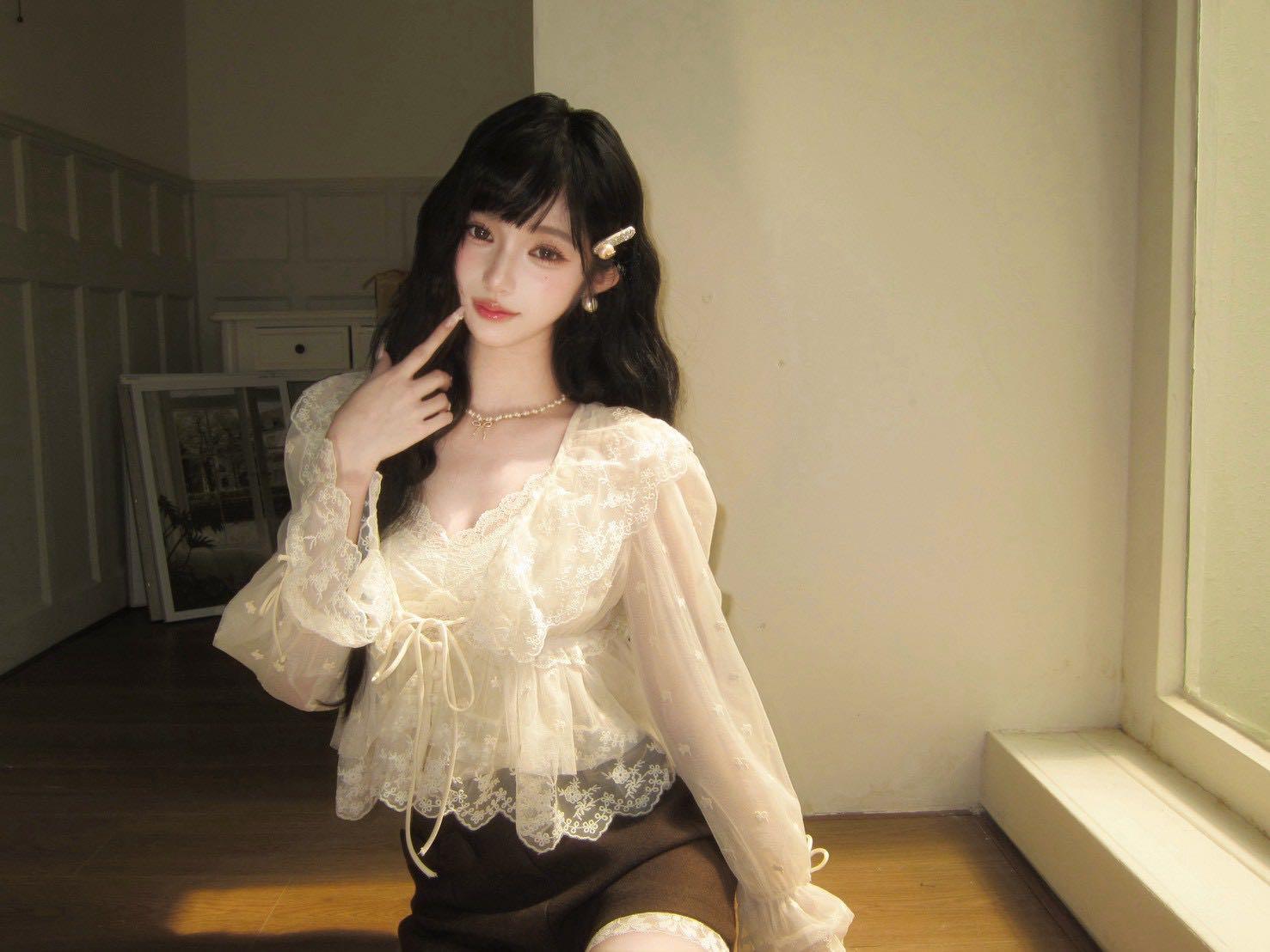 LINE_ALBUM_10月 1-10品項_261016_46