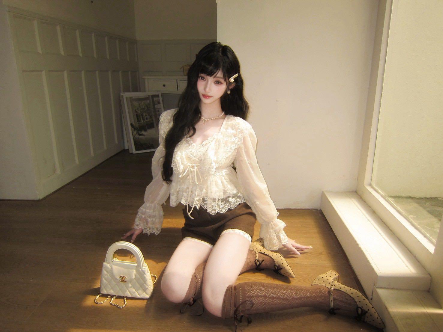 LINE_ALBUM_10月 1-10品項_261016_48